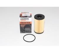LR073669G FILTRO OLIO 2.0 DIESEL INGENIUM E 2.0 BENZINA