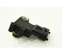 LR075167A SENSOR-MAP