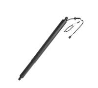 Lr075420 Lr075419 Per Land Per Rover Per Discovery Sport L550 2.0t Molla A Gas Per Portellone Posteriore Automatico Per Camion Portellone Baule Molle Supporto(R)