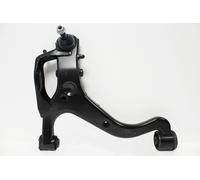 Braccio oscillante Assale anteriore Sx Braccio trasversale oscillante MEYLE