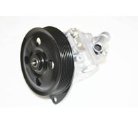 LR077386G POWER STEERING PUMP - OEM