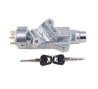 LR077439 Gruppo blocchetto sterzo interruttore accensione per Defender Td5 serie