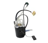 LR077703 LR040878 Compatibile per i modelli Range Rover Sport 13/3.0T/L405/L494 gruppo pompa carburante