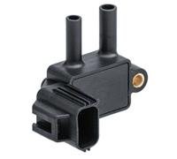LR077793HELLA_AR SENSORE PRESSIONE GAS DI SCARICO DEFENDER PUMA, DISCOVERY SPORT