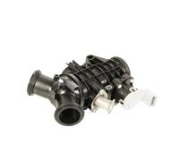 LR078546 LR061957 JDE39855 FPLQ9L444BC EGR Adatto per Range Rover Vogue 13-17 Adatto per Discovery5 GL2637