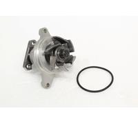 LR081578G PUMP - WATER