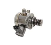 LR081595G PUMP - FUEL