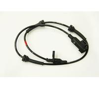 LR082224G SENSORE ABS POSTERIORE EVOQUE DA GH000001 A GH161138