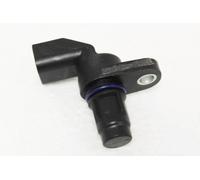 LR084884 SENSOR CAMSHAFT POSITION