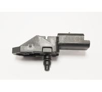 LR087236 MAP SENSOR