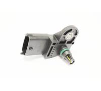 LR090375 MAP SENSOR
