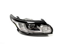LR090485 HEADLAMP AND FLASHER - RS3