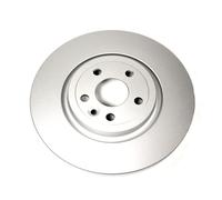 LR090684 DISC - BRAKE