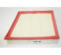 LR092258W AIR FILTER