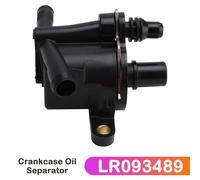 LR093489 Crankcase Oil Separator per Land Rover Defender Discovery Sport L550 Y1