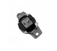 LR094226 LR094225 Supporto motore compatibile per Land Rover Range Rover Velar T4A1060 GL2311 GJ0520(Right)