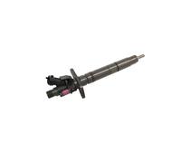 LR095361G FUEL INJECTOR