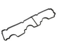 LR105593 GUARNIZIONE COPERCHIO BILANCIERE MOTORI LAND ROVER E JAGUAR INGENIUM -