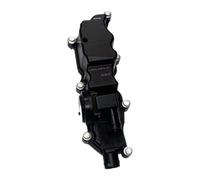 Lr110348 Coperchio Valvola Motore Per Land Per Rover Per Defender 5 Per Range Sport Per Velar Per Vogue Aj200 2.0t Benzina Tappo Valvola Pcv