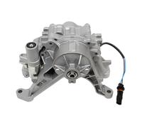 LR110501G POMPA OLIO CON POMPA DEL VUOTO 2.0 DIESEL INGENIUM E 2.0 BENZINA - HEP