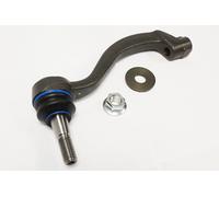 LR111480M TESTINA STERZO RANGE ROVER VELAR