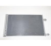 LR114353G A/C CONDENSER