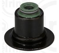 LR116446G SEAL - VALVE STEM