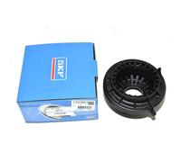 LR121039G CUSCINETTO TAMPONE SUPPORTO AMMORTIZZATORE ANTERIORE DISCOVERY SPORT E