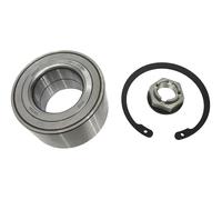 LR122585M KIT WHEEL BEARING
