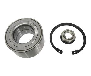 LR122585M KIT WHEEL BEARING