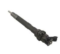 LR125327 FUEL INJECTOR