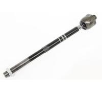 LR125338 TIE ROD