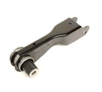LR125868 BRACCIO DI SOSPENSIONE POSTERIORE LATO ANTERIORE INFERIORE SINISTRO - S