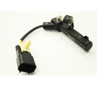 BOSCH 0 986 280 437 Sensore albero a camme