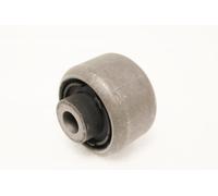 LR1261189BFM CONTROL ARM BUSH