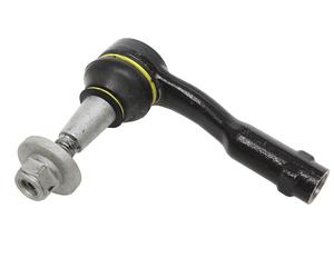 LR129166G JOINT - BALL