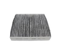 LR133345G FILTER - ODOUR AND PARTICLES