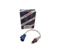 LR136928G SENSOR - LAMBDA