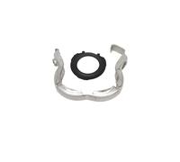 BOSCH F 01C 600 345 Modulo alimentazione, Iniezione urea