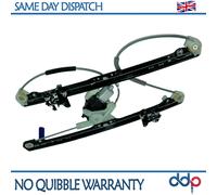 LR153960 Per Land Rover Discovery MK5 L462 SX Alzacristalli Posteriore Motore