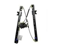 LR153960 Ricambi Auto 1 Accessori Per Alzacristalli Posteriori Sinistri Per Auto Per Land Per Rover Per Discovery 5 Alzacristalli