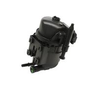 LR155579BOSCH FILTRO GASOLIO RANGE EVOQUE E DISCOVERY SPORT 2.0 DIESEL INGENIUM