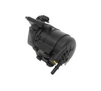 LR155579G FILTRO GASOLIO RANGE EVOQUE E DISCOVERY SPORT 2.0 DIESEL INGENIUM