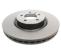 LR161893BR DISC - BRAKE