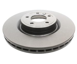 LR161893BR DISC - BRAKE