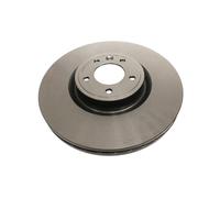 LR161894BR BRAKE DISC