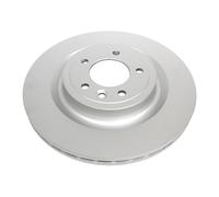 LR161898G DISC BRAKE