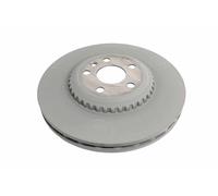 BREMBO 09.C981.23 Disco freno