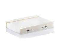LR170345G FILTER - ODOUR AND PARTICLES