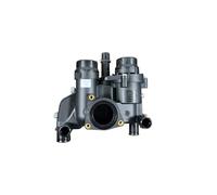LR186860 LR110459 LR022695 Adatto Compatibile for Range Rover 4.4D Termostato